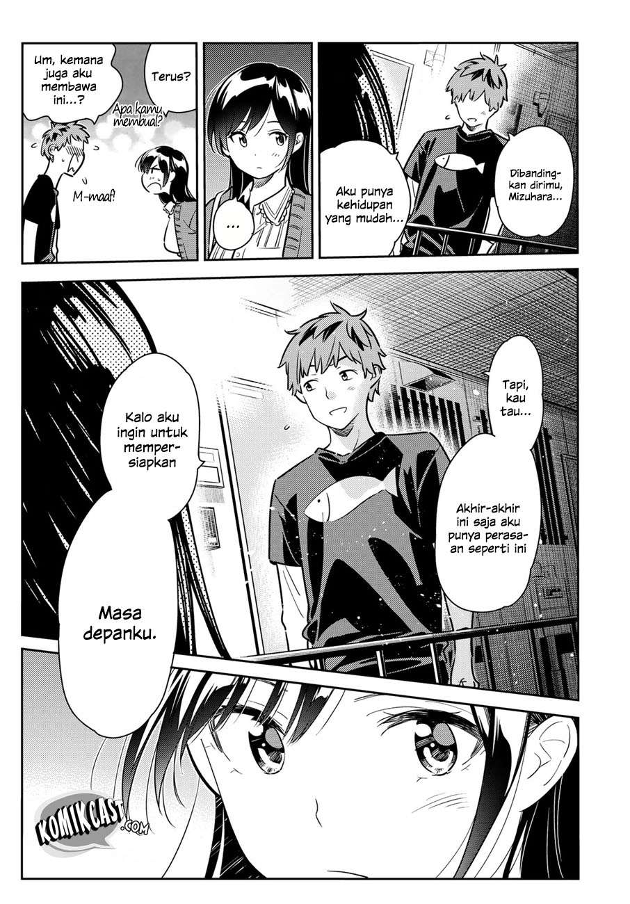 Chapter 61 - halaman 12