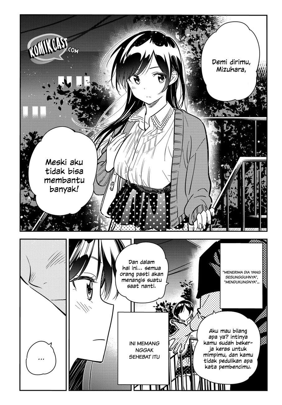 Chapter 61 - halaman 15