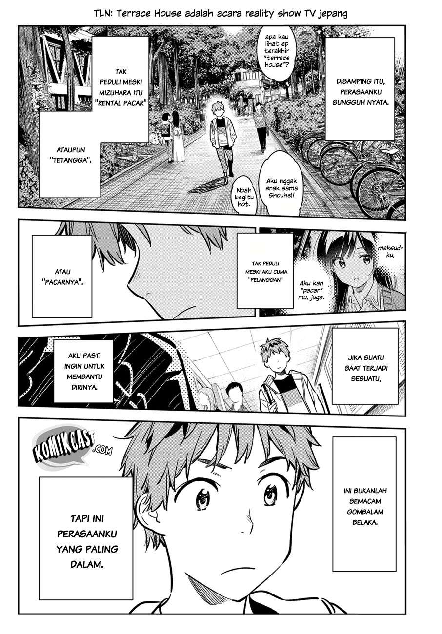 Chapter 61 - halaman 22