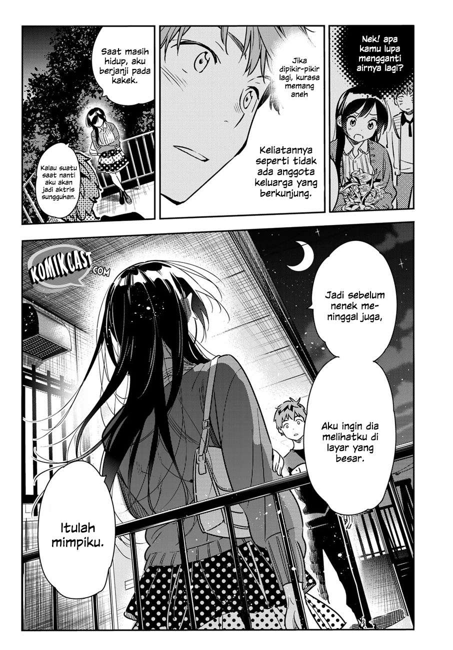 Chapter 61 - halaman 8