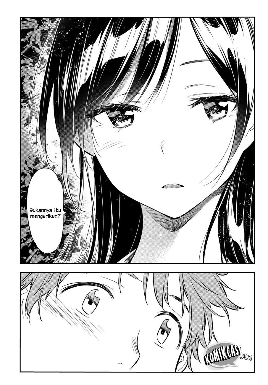 Chapter 61 - halaman 9