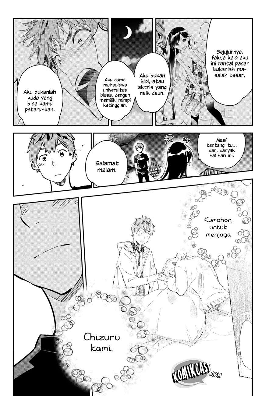 Chapter 61 - halaman 10