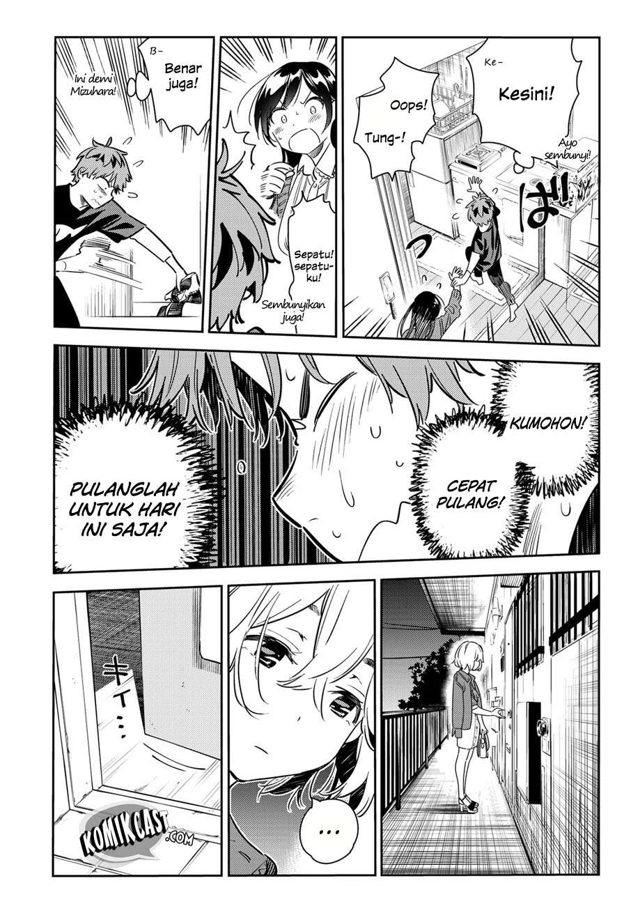 Chapter 60 - halaman 11