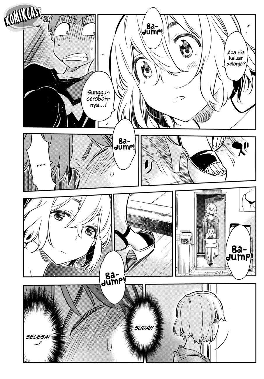 Chapter 60 - halaman 14