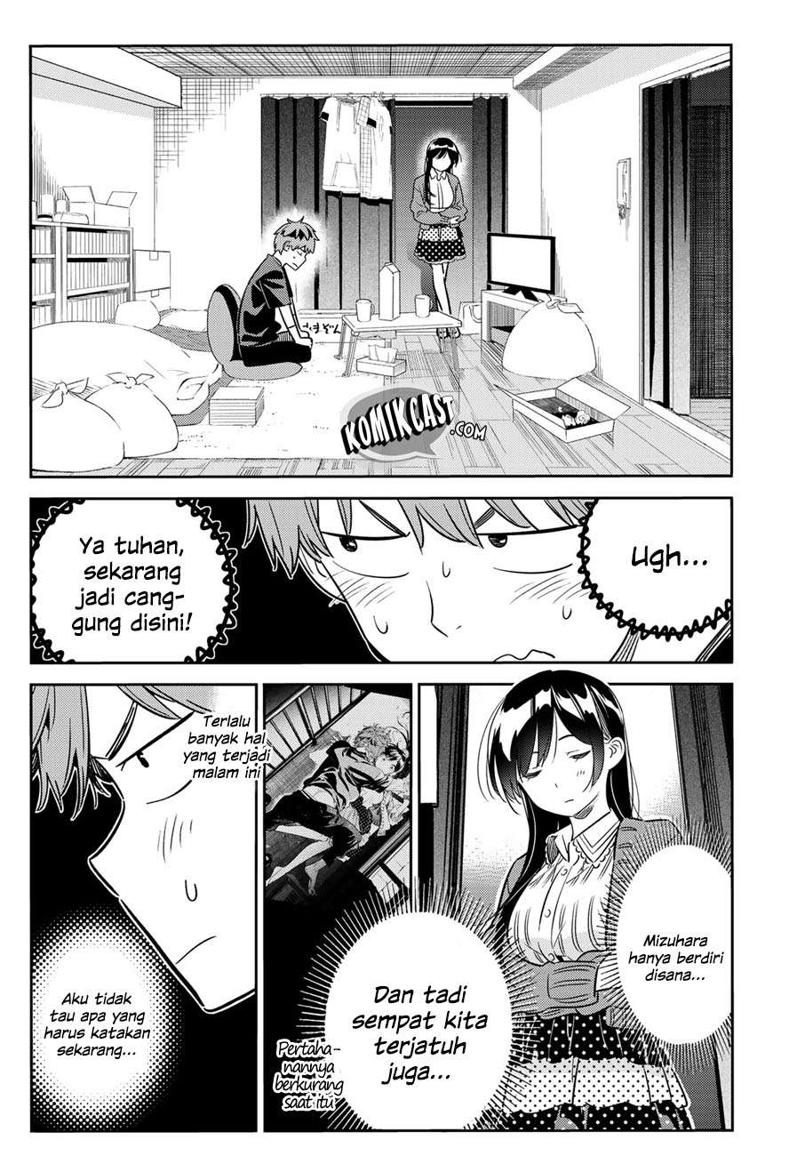 Chapter 60 - halaman 19