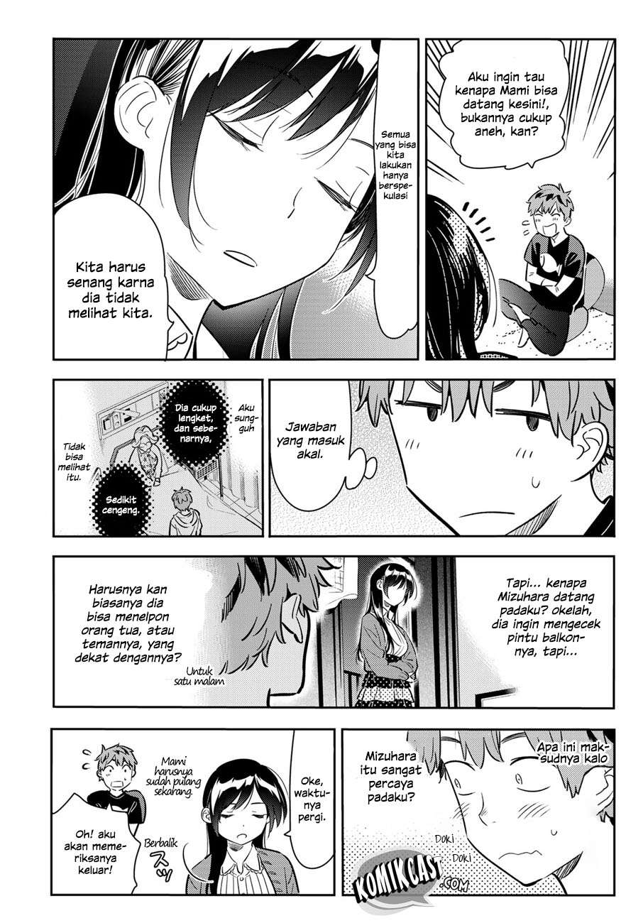 Chapter 60 - halaman 20