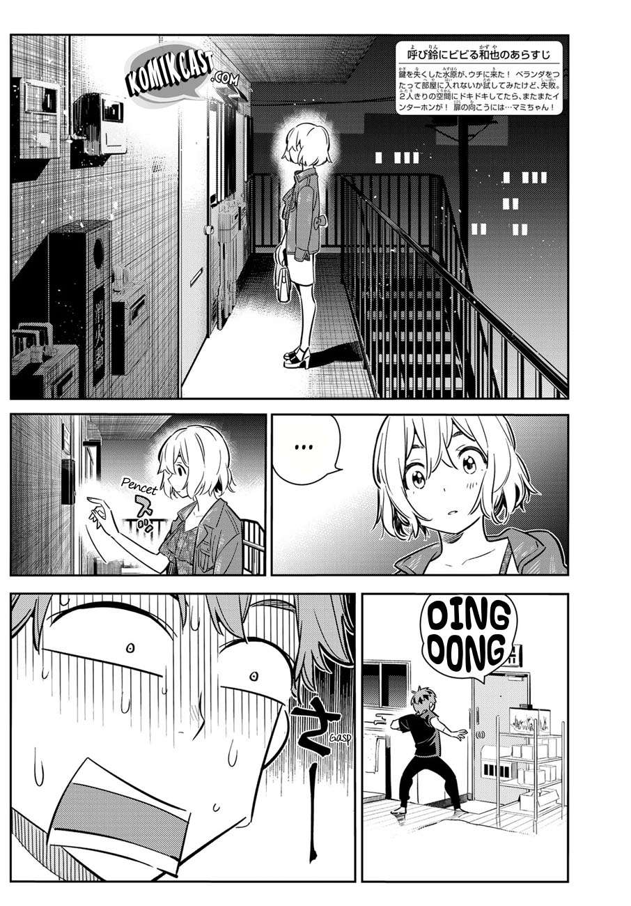 Chapter 60 - halaman 6