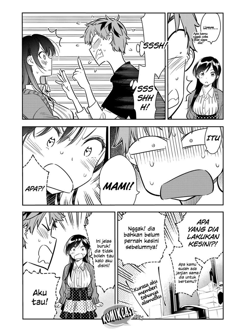 Chapter 60 - halaman 7