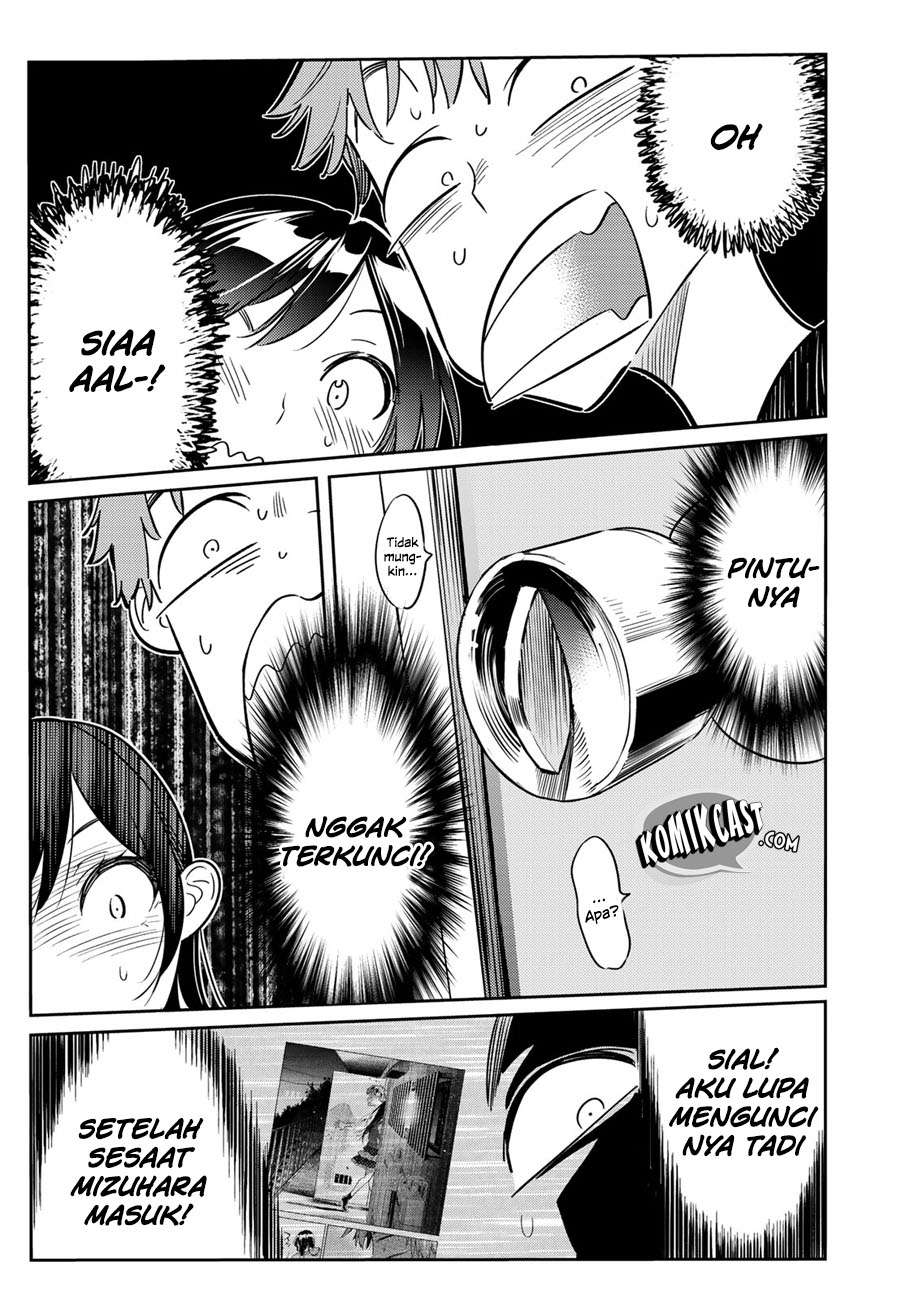 Chapter 60 - halaman 10