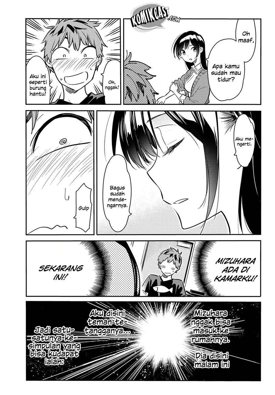 Chapter 59 - halaman 11