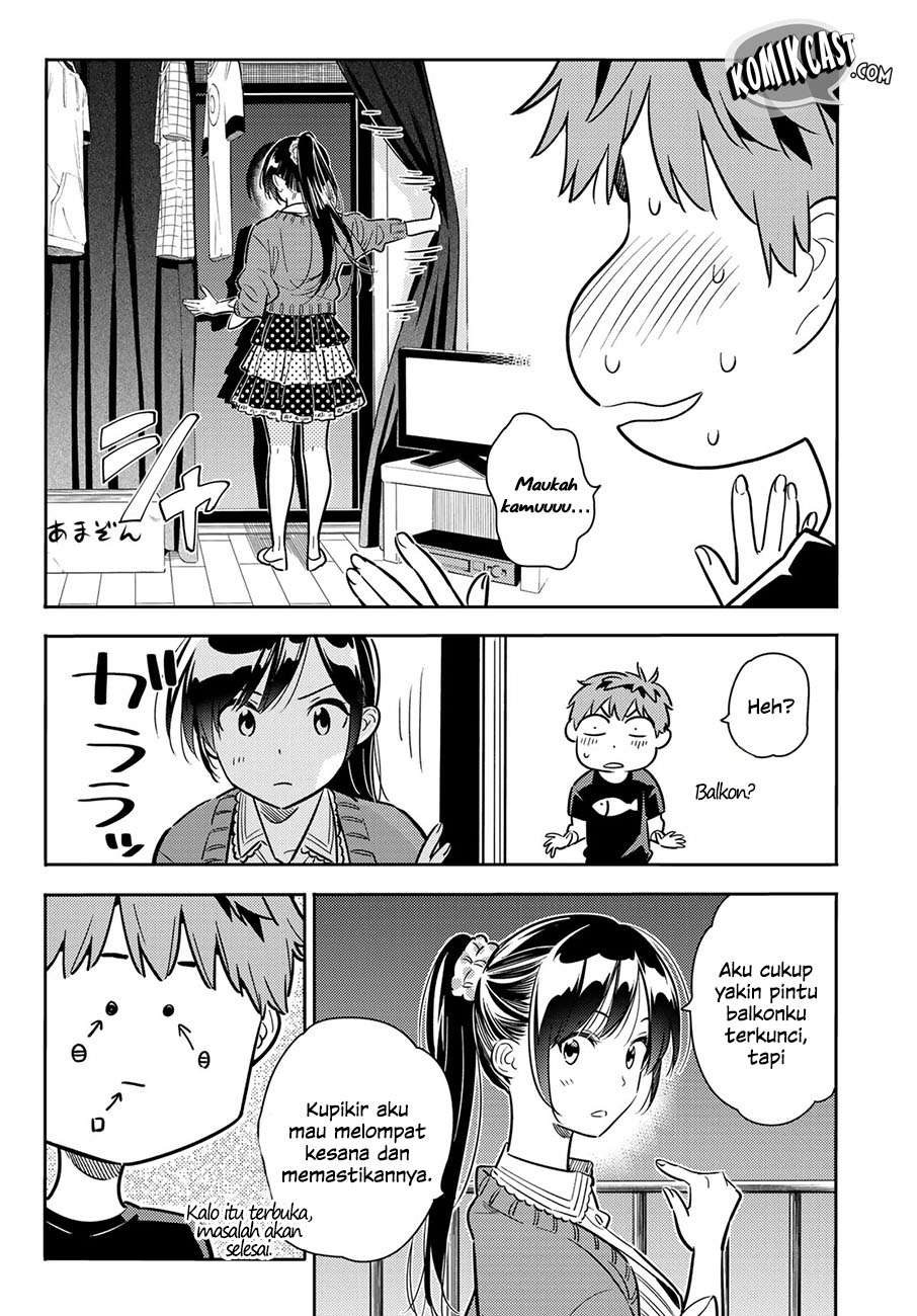 Chapter 59 - halaman 14