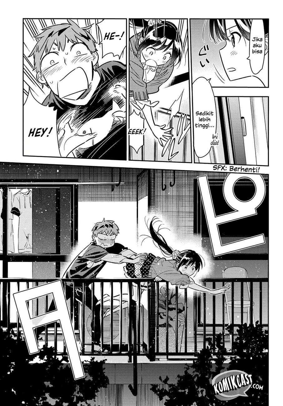 Chapter 59 - halaman 17