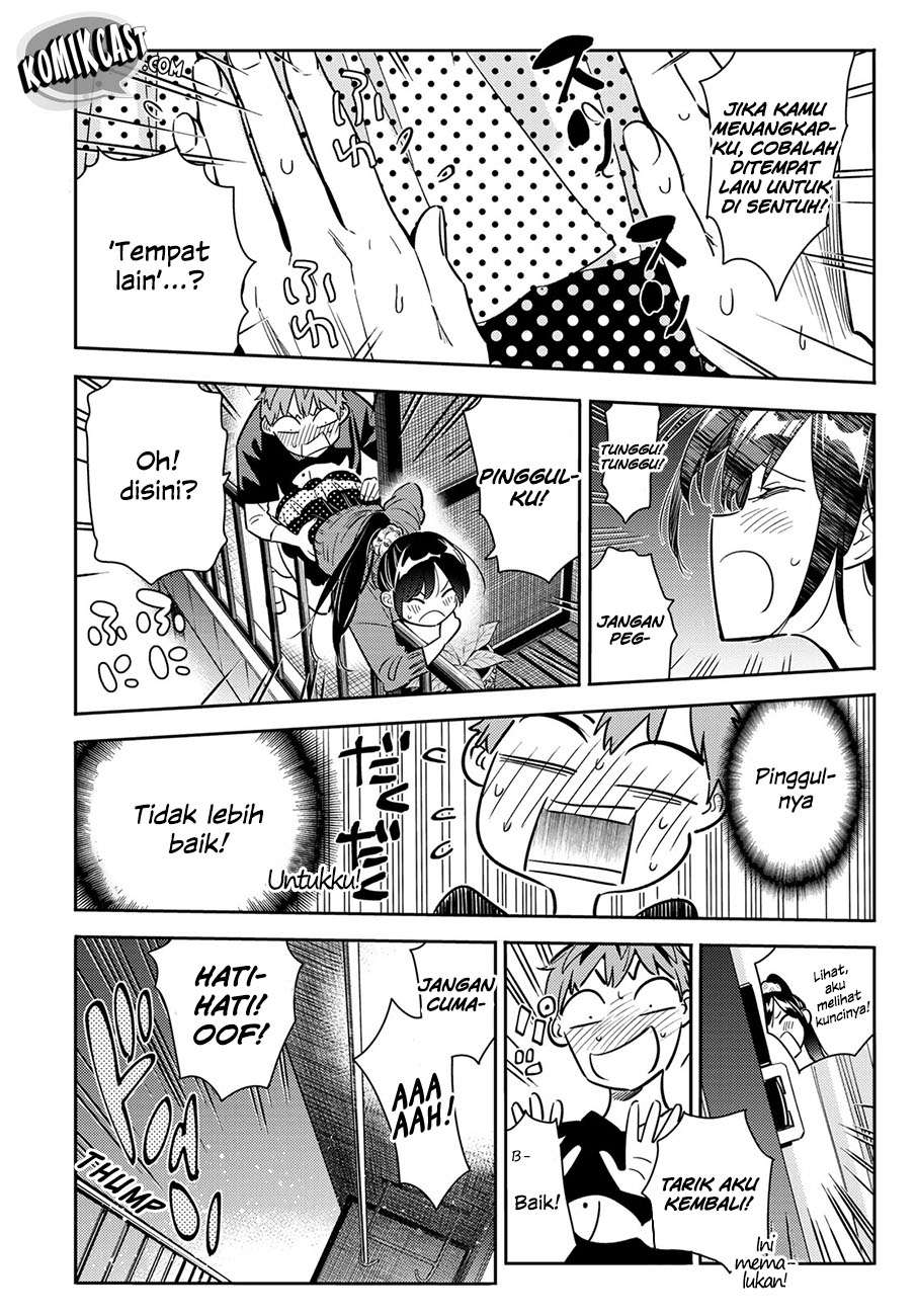 Chapter 59 - halaman 19