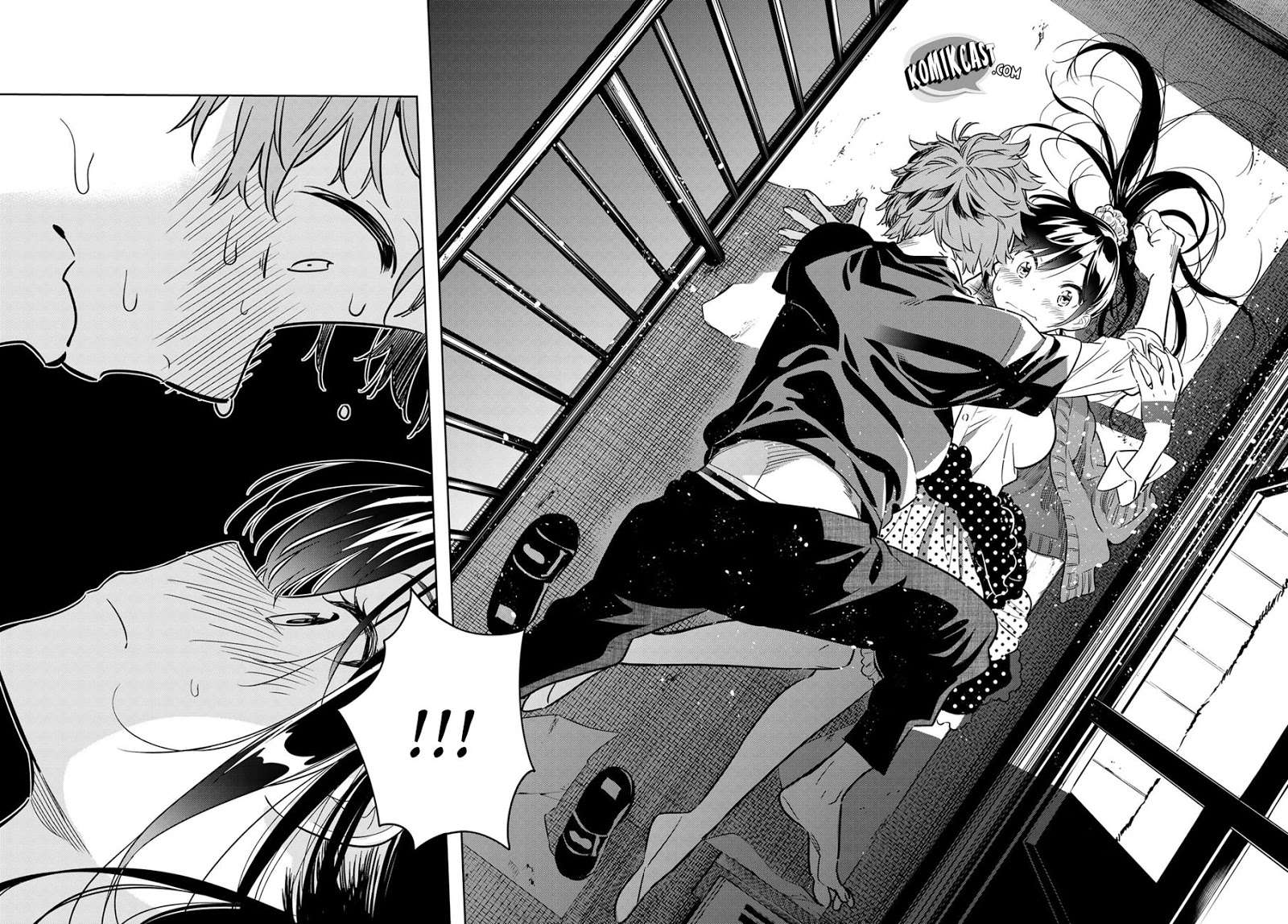 Chapter 59 - halaman 20