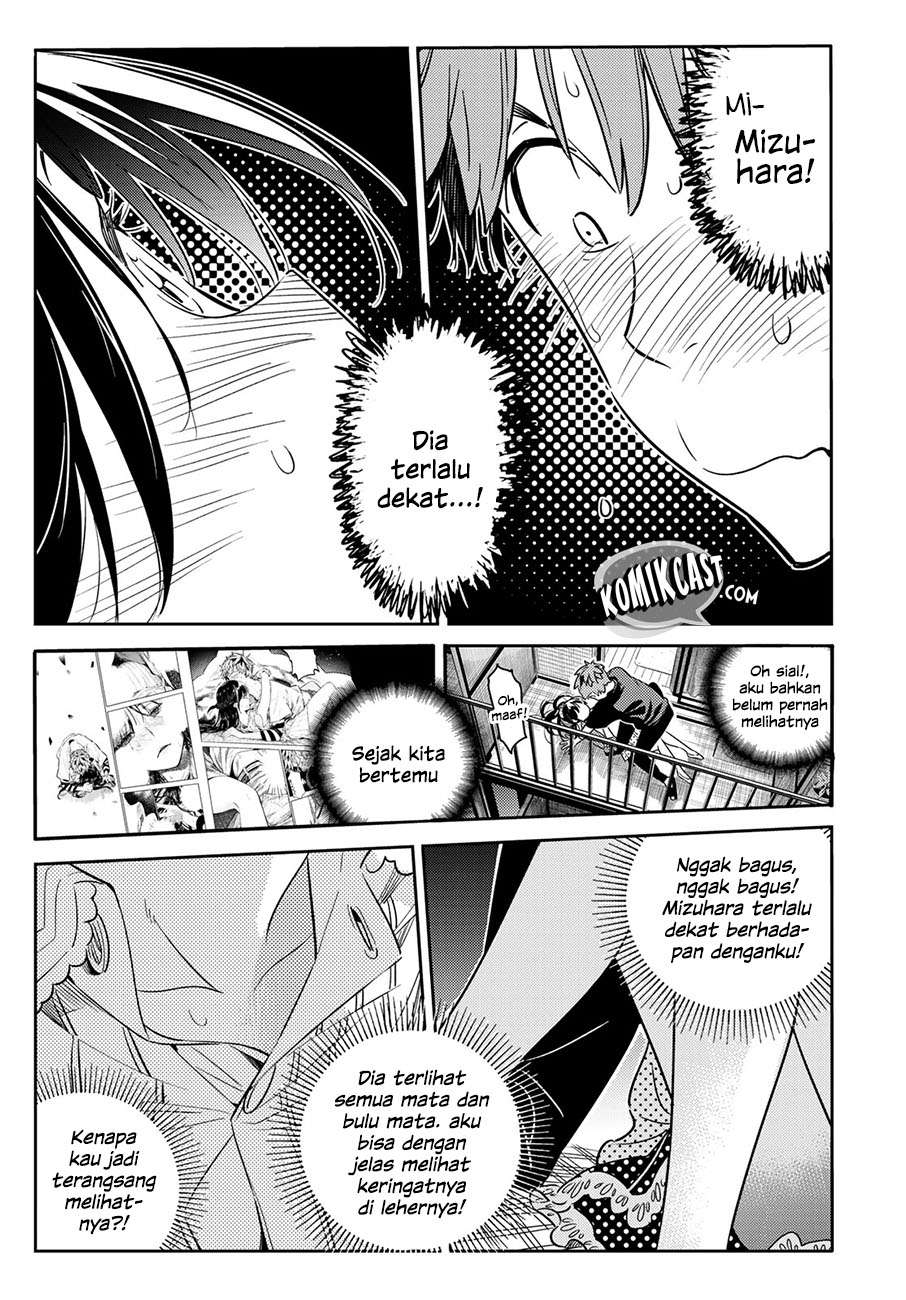 Chapter 59 - halaman 21