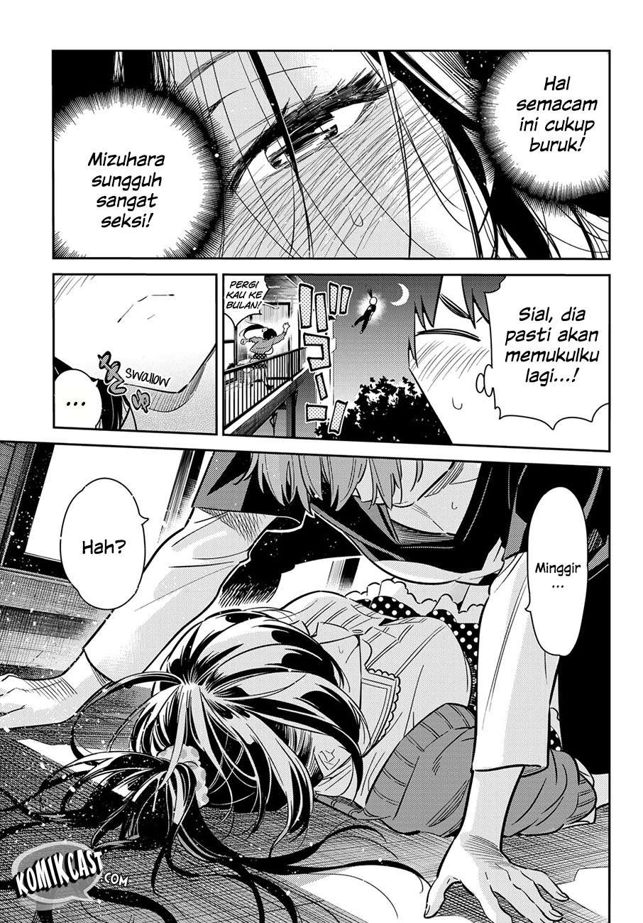 Chapter 59 - halaman 22