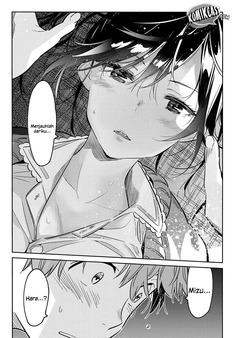 Chapter 59 - halaman 23