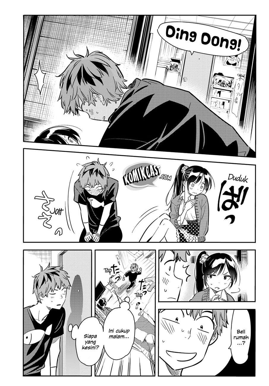 Chapter 59 - halaman 24