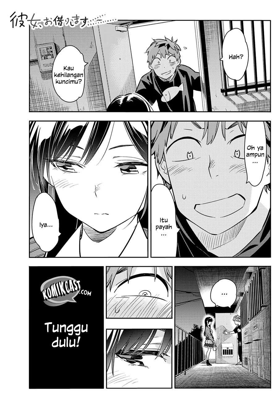 Chapter 59 - halaman 7