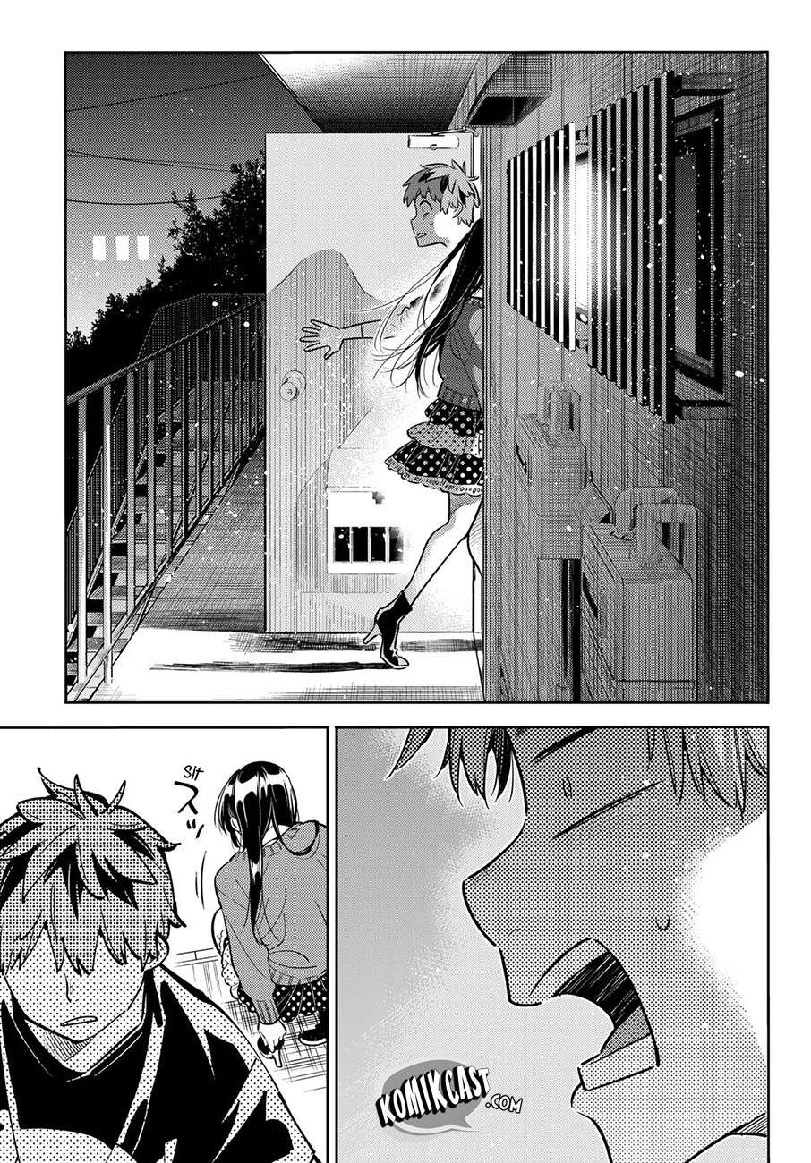 Chapter 59 - halaman 9