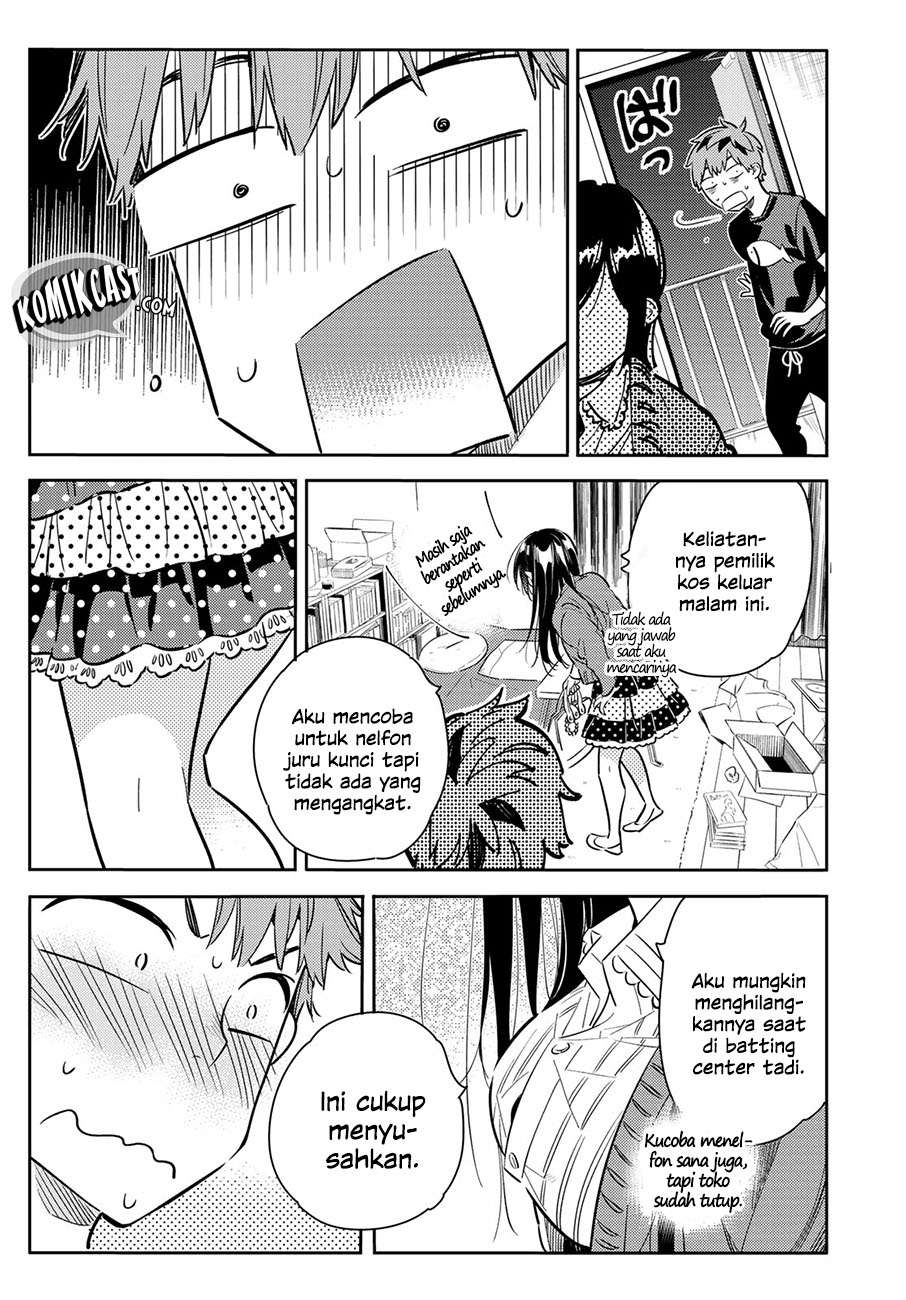 Chapter 59 - halaman 10