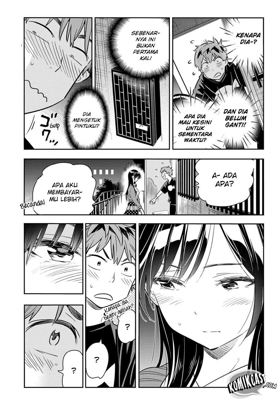 Chapter 58 - halaman 22