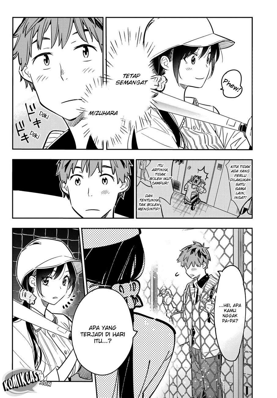 Chapter 57 - halaman 11