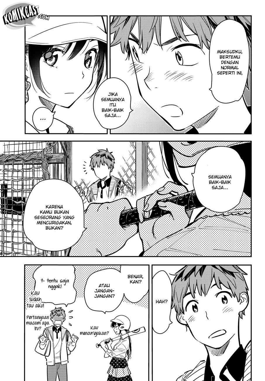 Chapter 57 - halaman 12