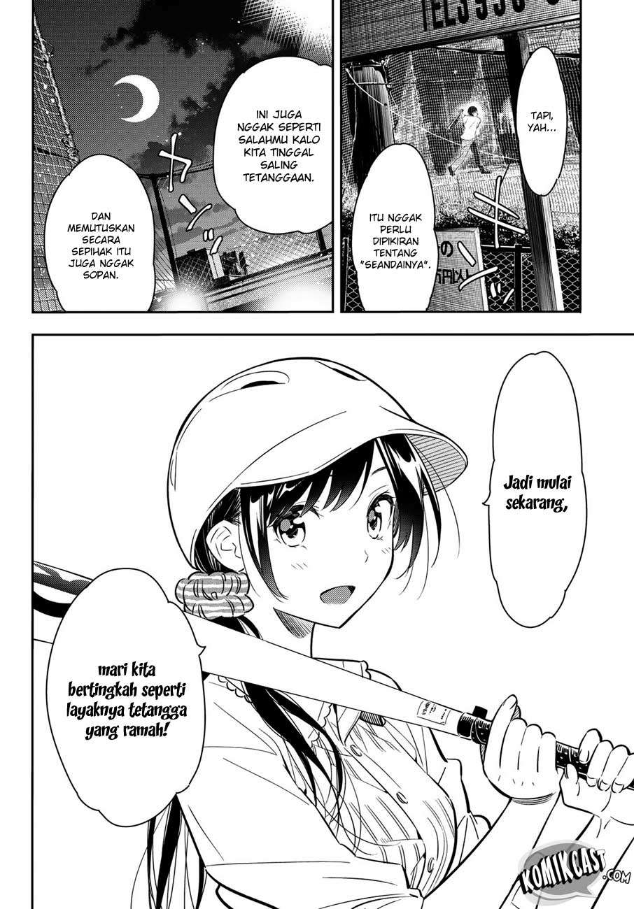 Chapter 57 - halaman 13