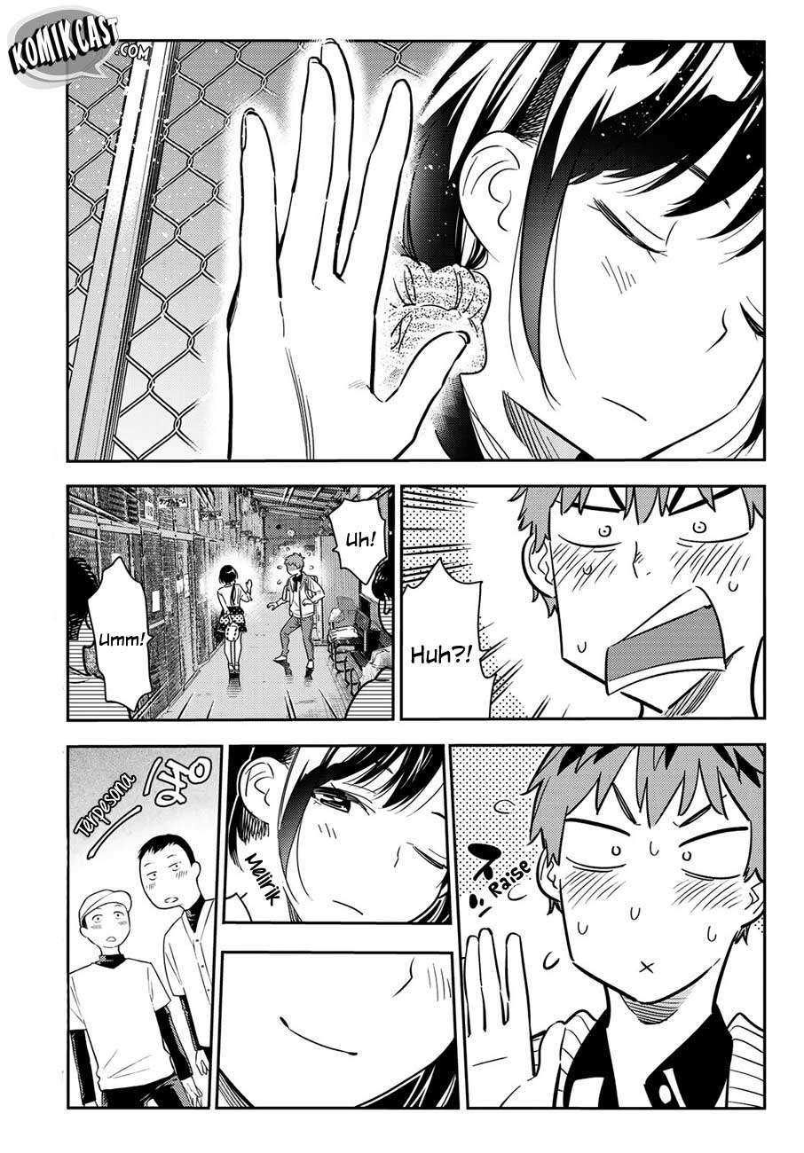 Chapter 57 - halaman 16