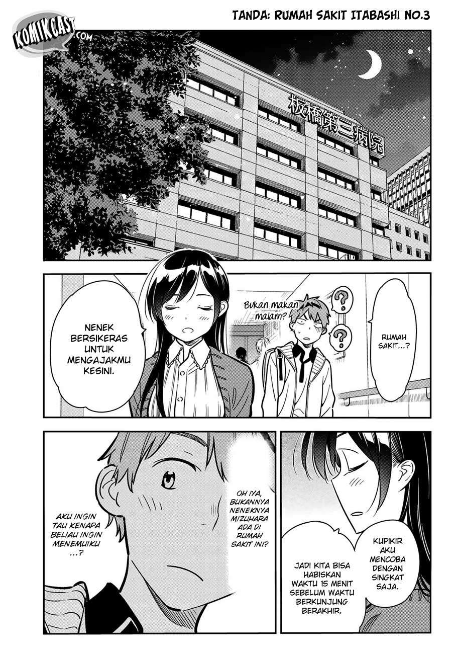 Chapter 57 - halaman 19