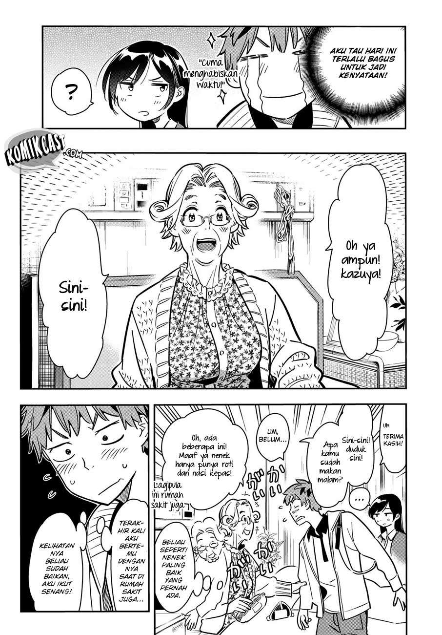 Chapter 57 - halaman 20