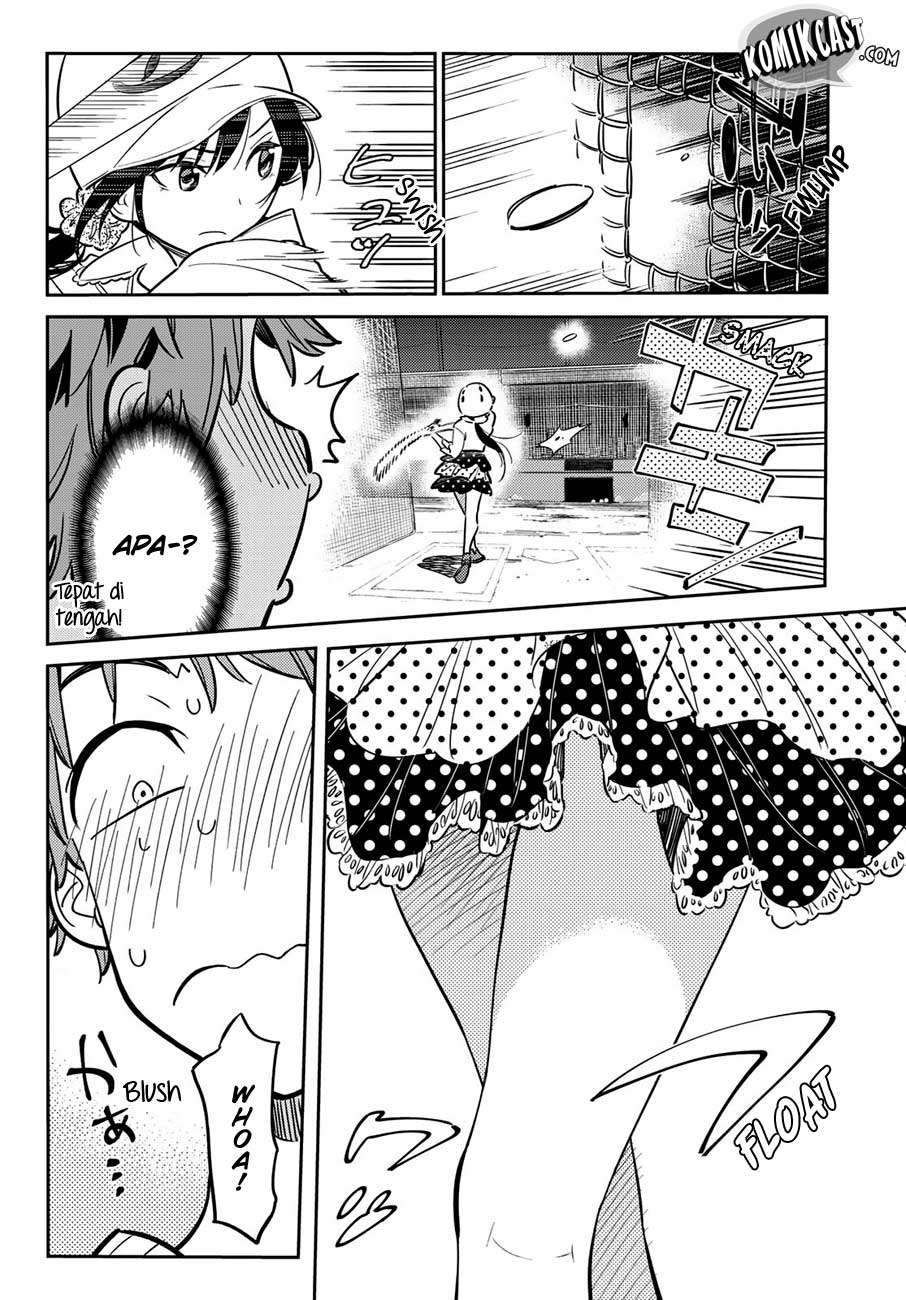 Chapter 57 - halaman 7