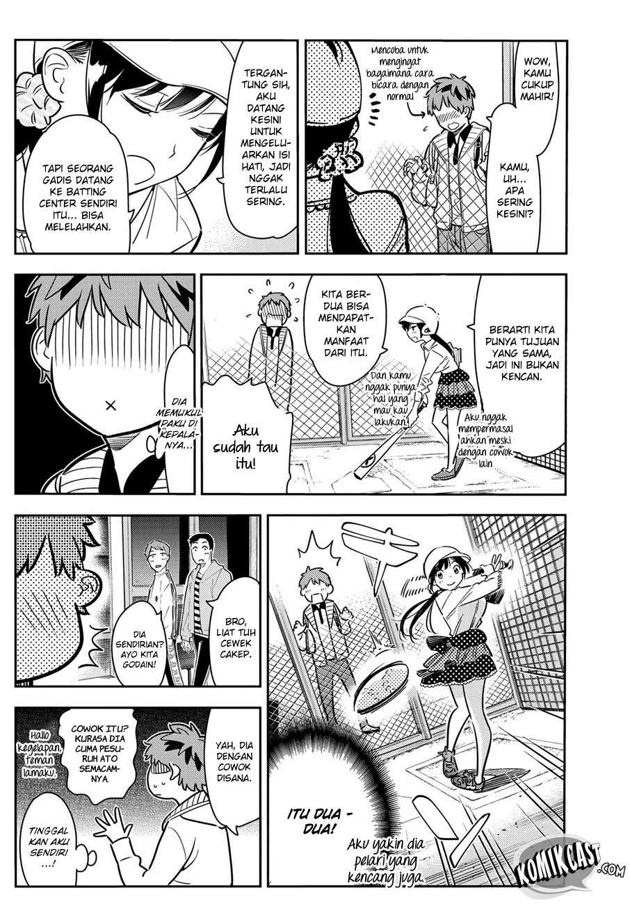 Chapter 57 - halaman 9