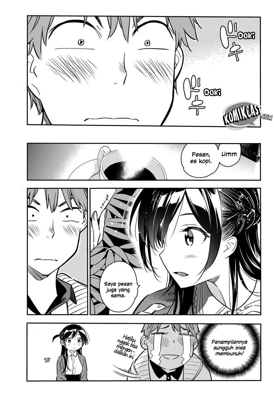 Chapter 56 - halaman 11