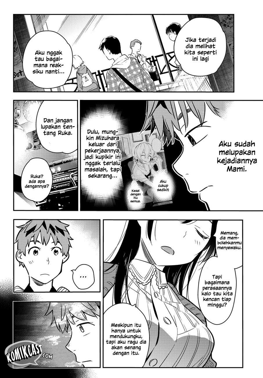 Chapter 56 - halaman 14