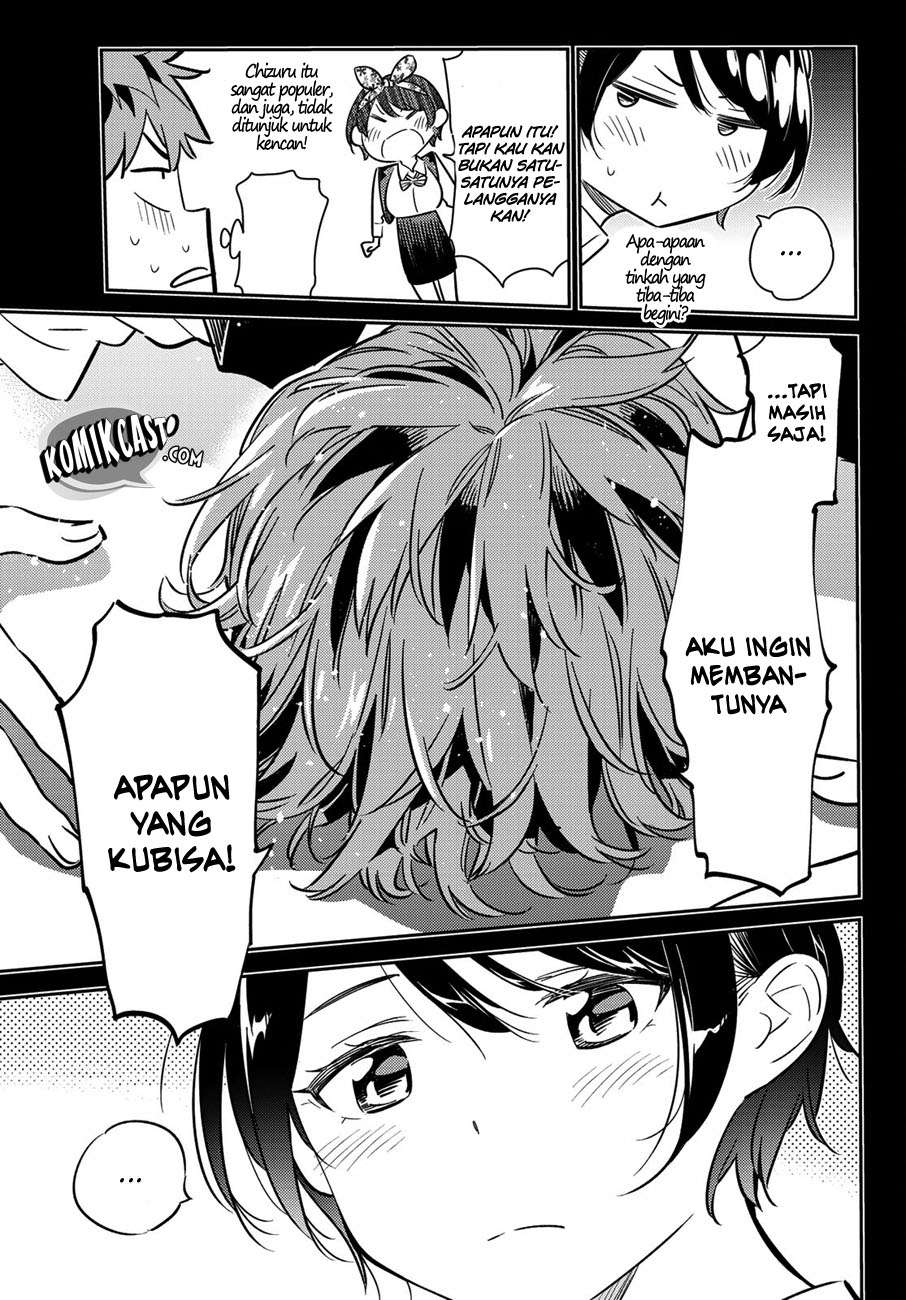 Chapter 56 - halaman 17