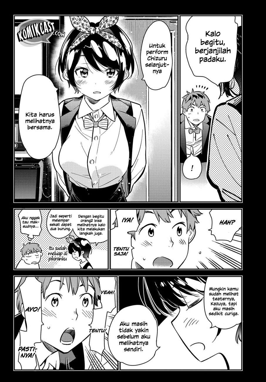 Chapter 56 - halaman 18