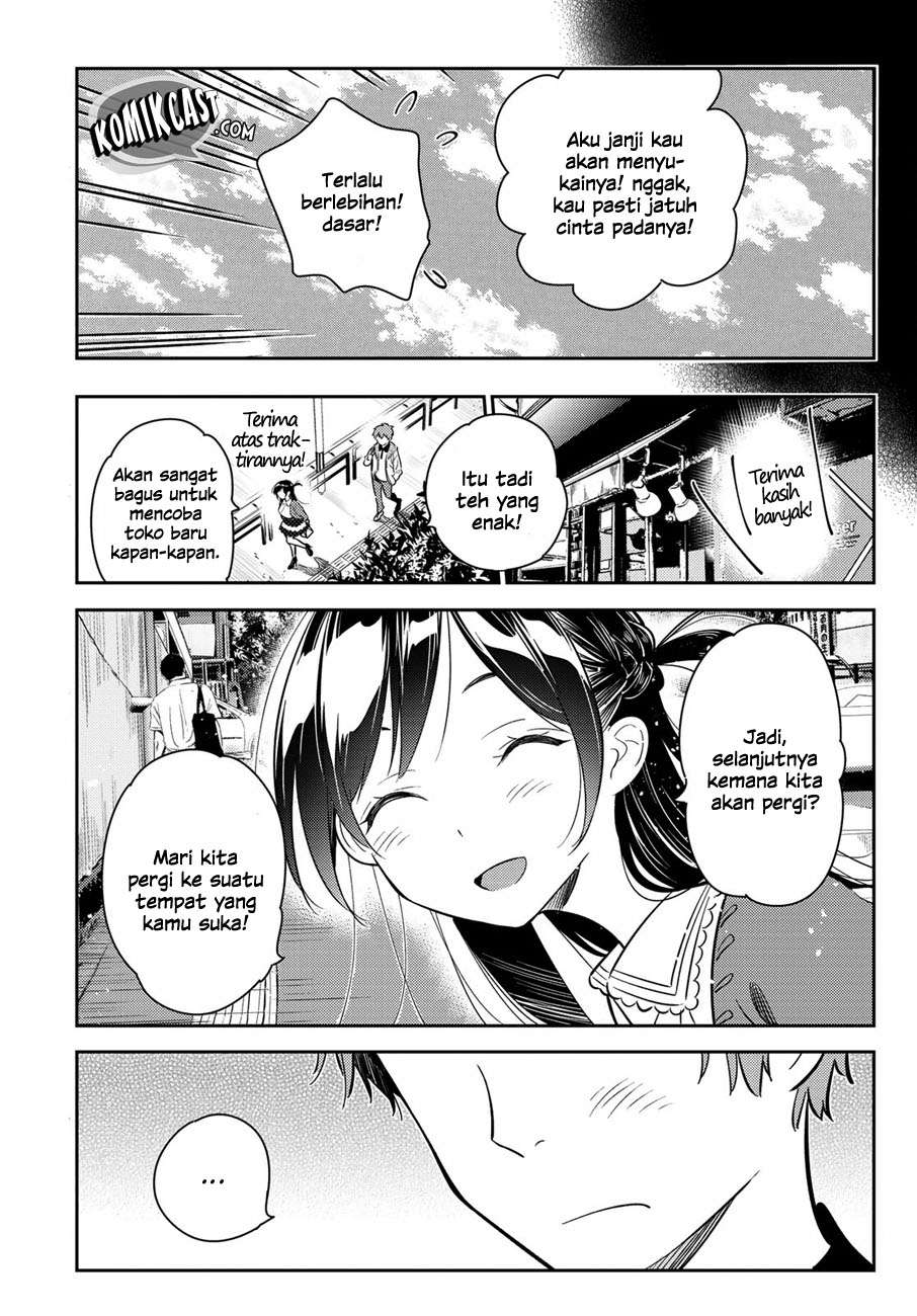 Chapter 56 - halaman 19