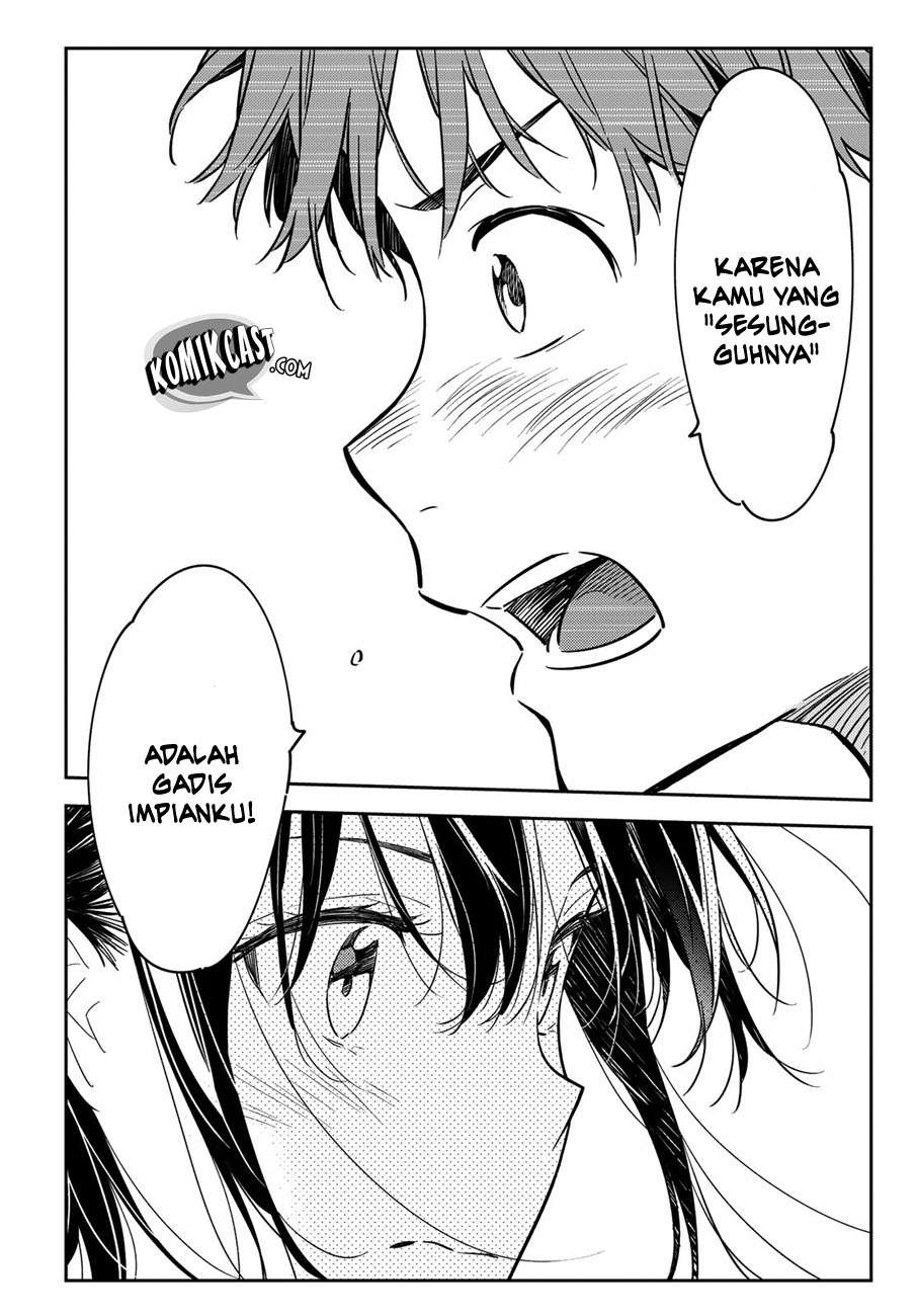 Chapter 56 - halaman 21