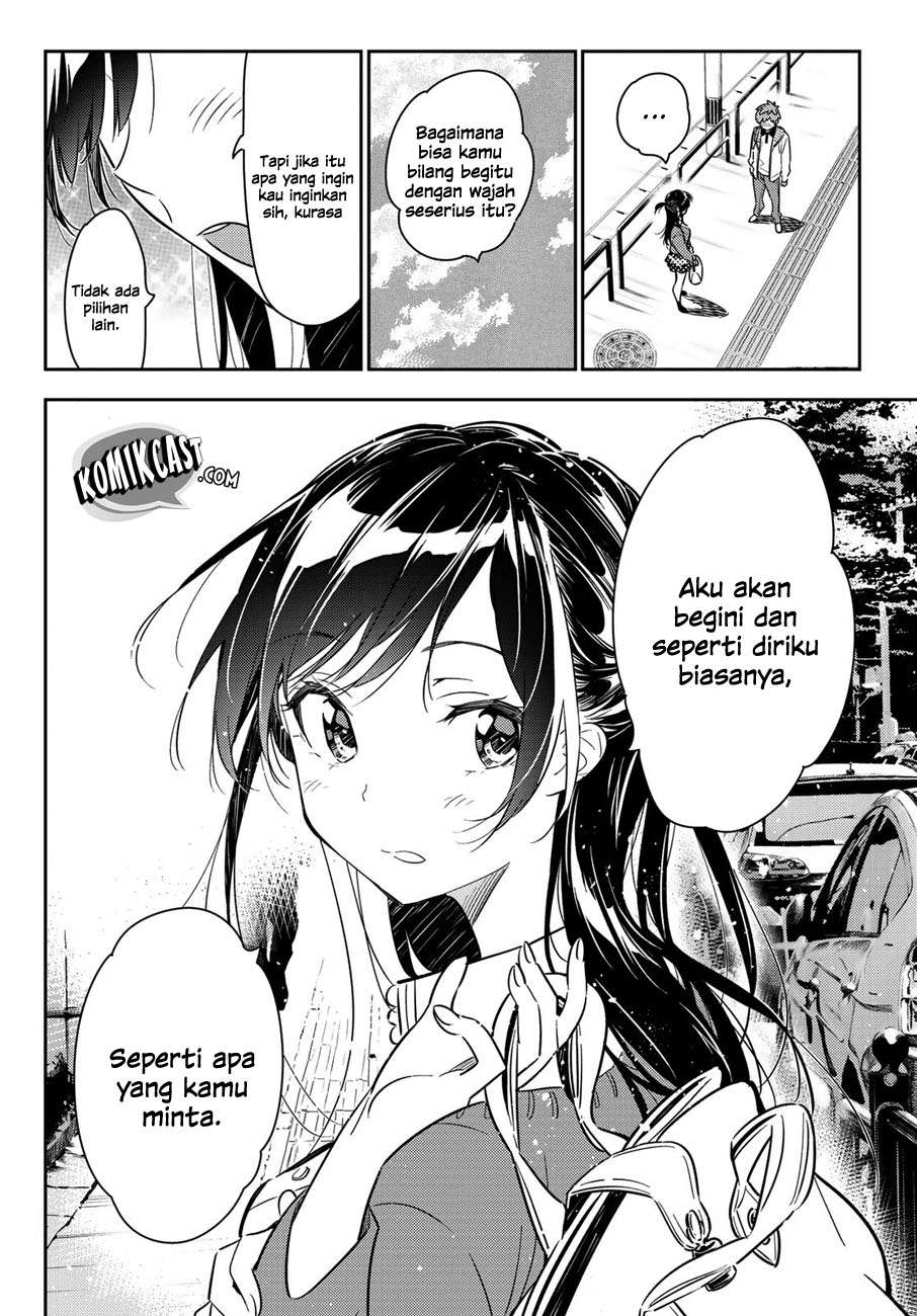 Chapter 56 - halaman 22