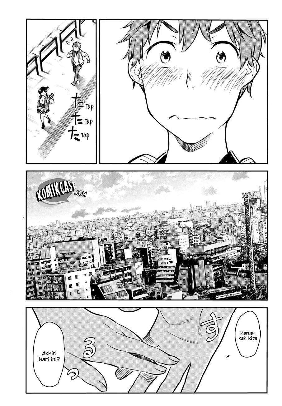 Chapter 56 - halaman 23