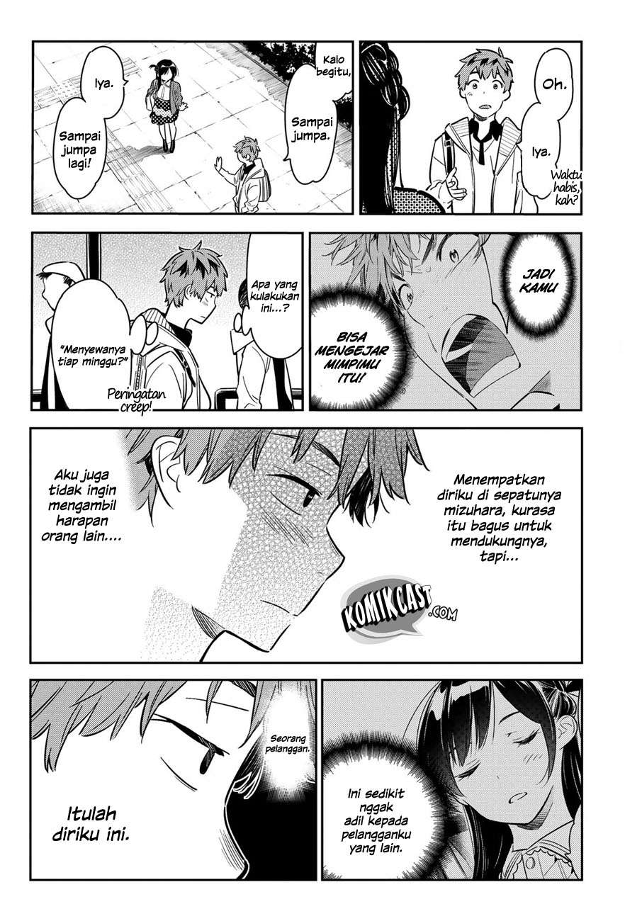 Chapter 56 - halaman 24