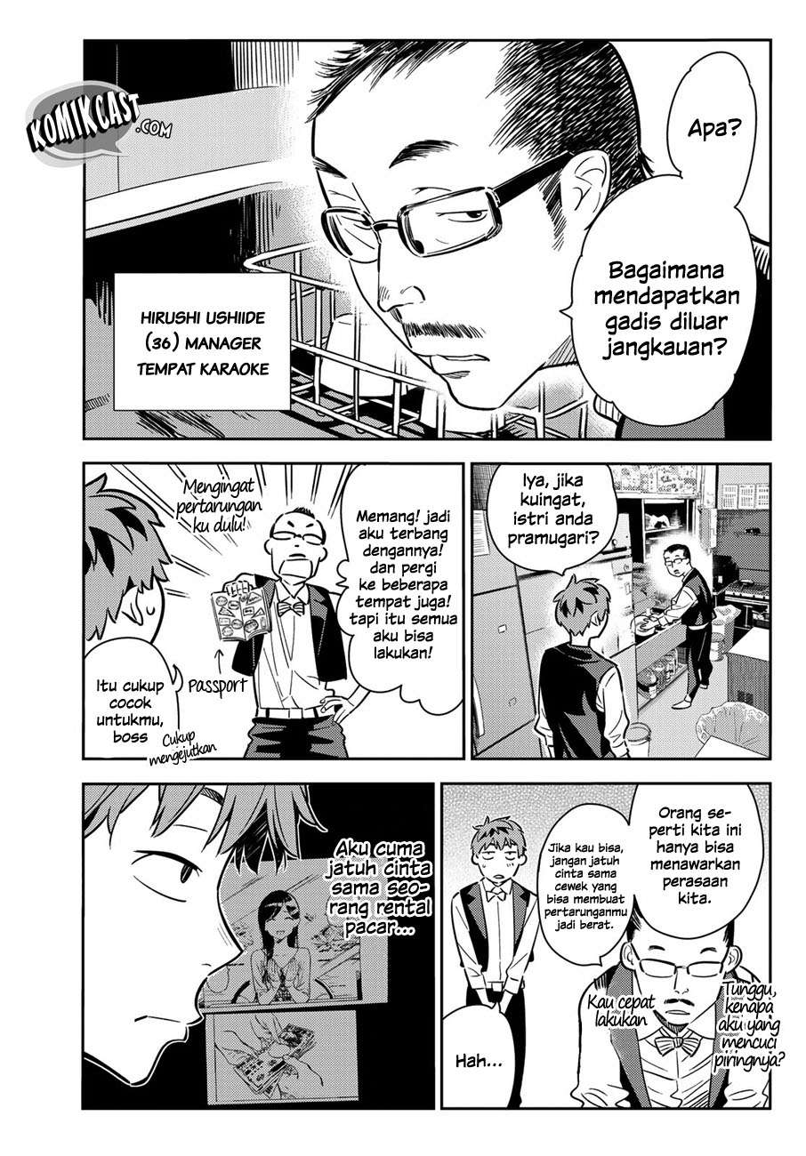Chapter 56 - halaman 7