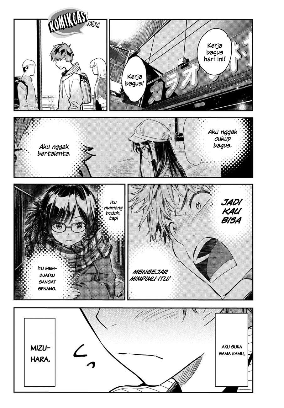 Chapter 56 - halaman 8