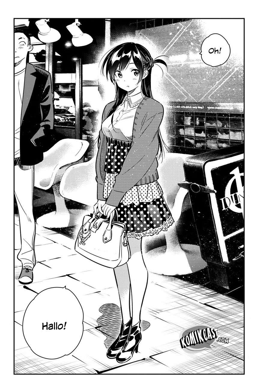Chapter 56 - halaman 10