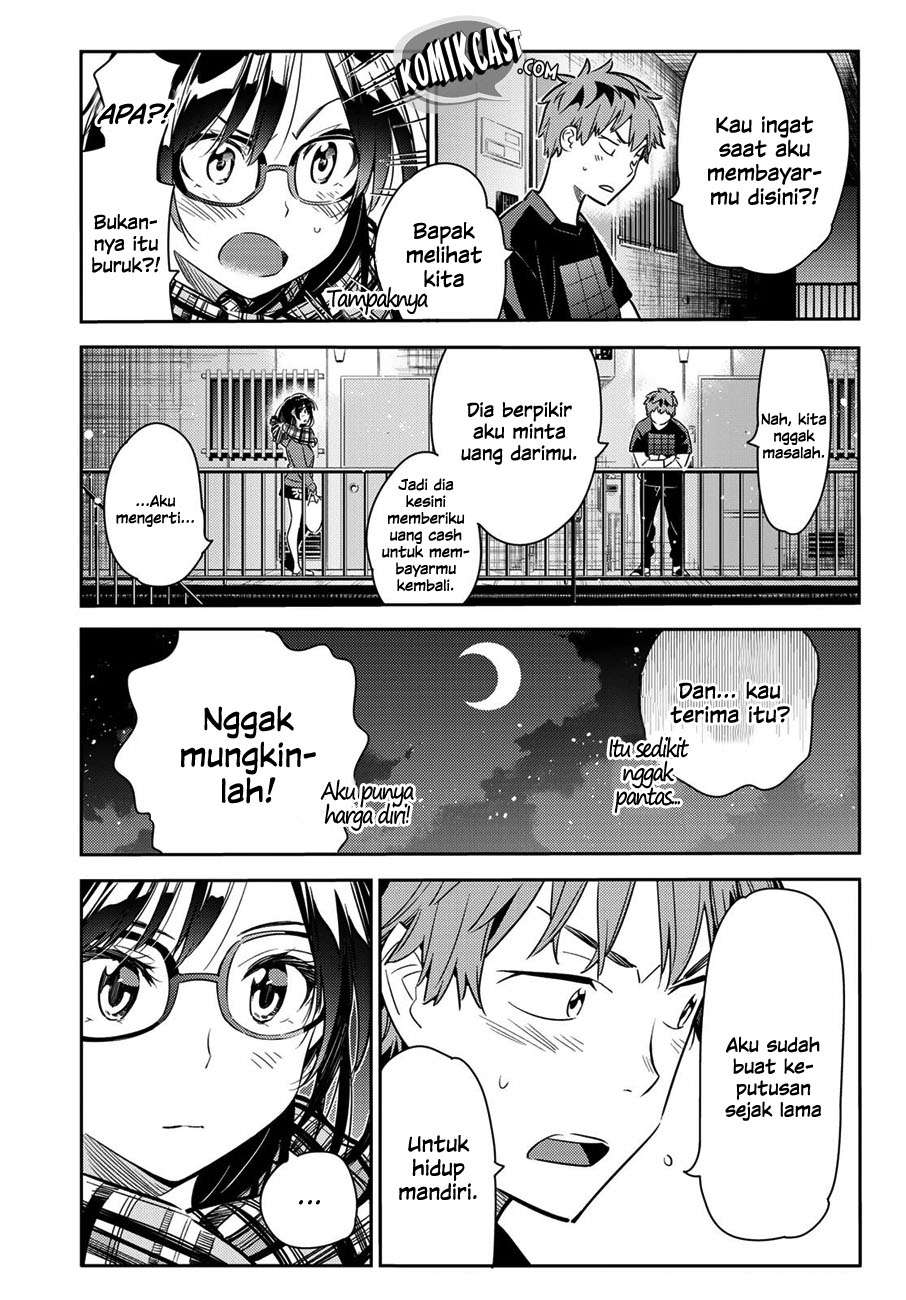 Chapter 55 - halaman 19