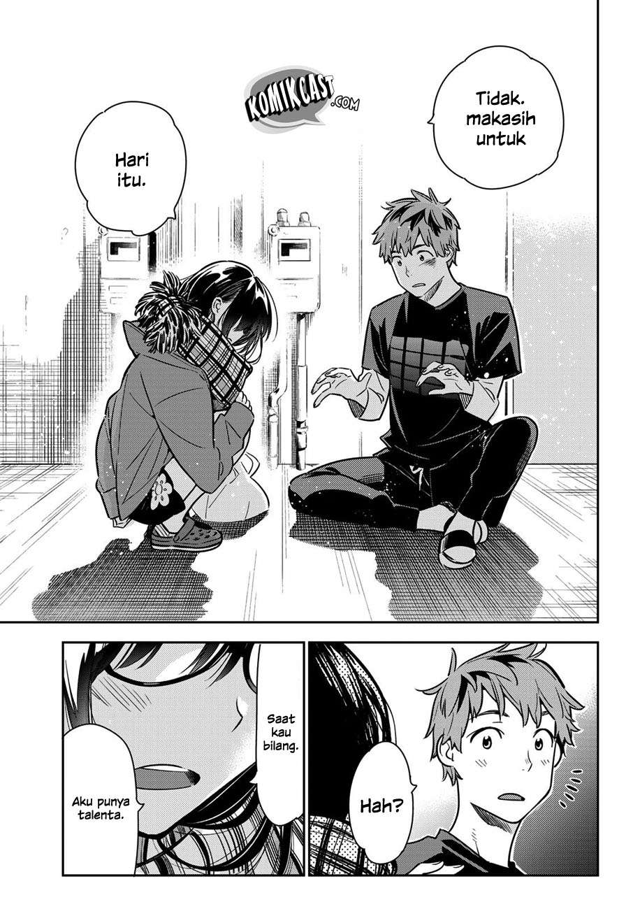 Chapter 55 - halaman 21