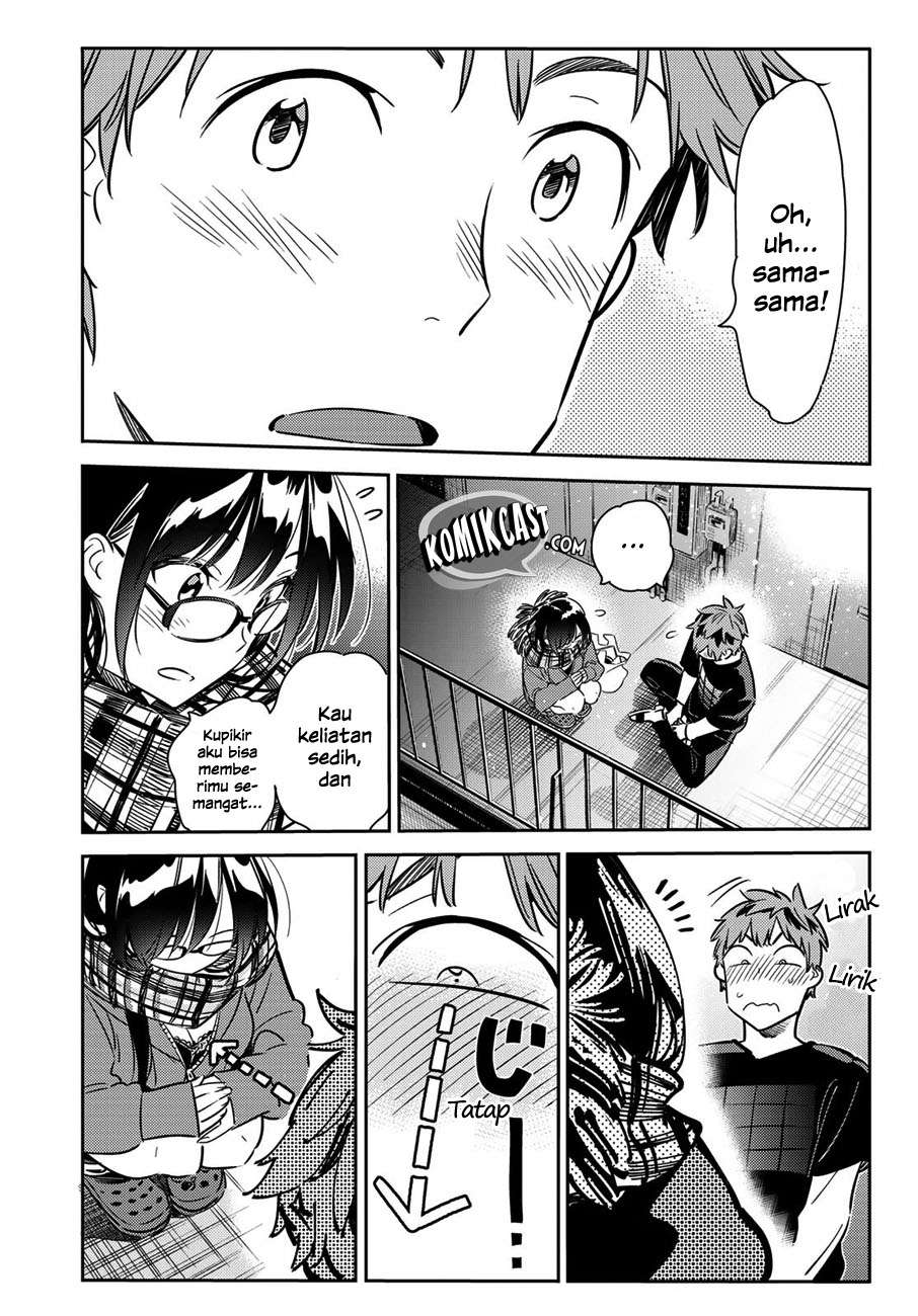 Chapter 55 - halaman 23