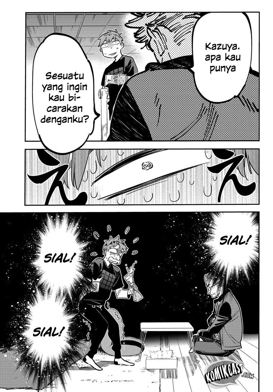 Chapter 55 - halaman 9